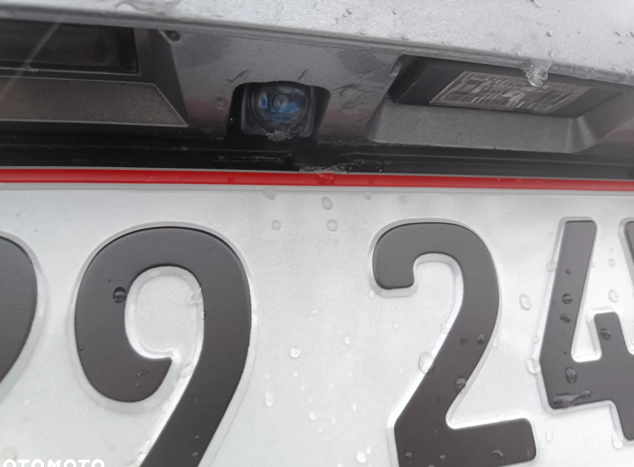 Nissan Qashqai cena 38500 przebieg: 160000, rok produkcji 2016 z Zdzieszowice małe 562